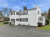 343 Watervliet Shaker Road - Photo 30