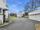 343 Watervliet Shaker Road - Photo 32