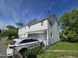 833 Mason Street - Photo 4