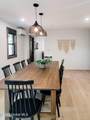 724 Green Lake Road - Photo 10