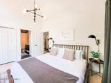 724 Green Lake Road - Photo 11