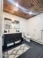 724 Green Lake Road - Photo 12