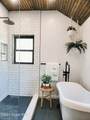 724 Green Lake Road - Photo 13