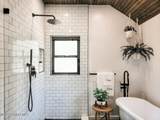724 Green Lake Road - Photo 19