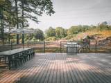 724 Green Lake Road - Photo 24
