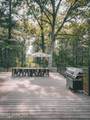 724 Green Lake Road - Photo 25