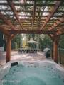724 Green Lake Road - Photo 26