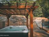 724 Green Lake Road - Photo 27