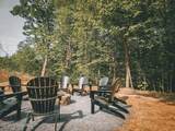 724 Green Lake Road - Photo 28