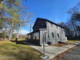 724 Green Lake Road - Photo 32