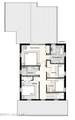724 Green Lake Road - Photo 33