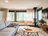 724 Green Lake Road - Photo 5