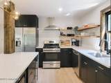 724 Green Lake Road - Photo 8