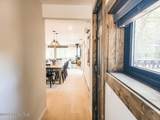 724 Green Lake Road - Photo 9