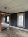102 8th Avenue - Photo 10