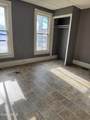 102 8th Avenue - Photo 12