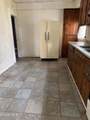 102 8th Avenue - Photo 13