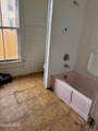 102 8th Avenue - Photo 14