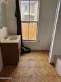 102 8th Avenue - Photo 15