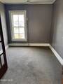 102 8th Avenue - Photo 17