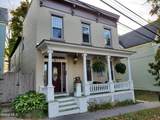 76 Caroline Street - Photo 1