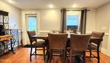 76 Caroline Street - Photo 10