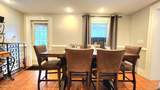 76 Caroline Street - Photo 11
