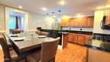 76 Caroline Street - Photo 14