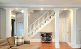 76 Caroline Street - Photo 2