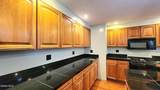 76 Caroline Street - Photo 20