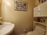 76 Caroline Street - Photo 22