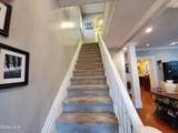 76 Caroline Street - Photo 23