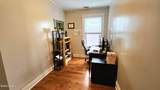 76 Caroline Street - Photo 24