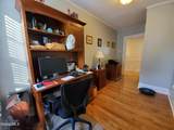 76 Caroline Street - Photo 25