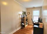 76 Caroline Street - Photo 26