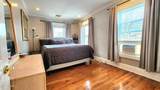 76 Caroline Street - Photo 27