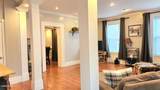 76 Caroline Street - Photo 3