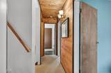 76 Highlands Drive - Photo 10
