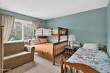 76 Highlands Drive - Photo 13