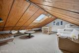 76 Highlands Drive - Photo 14