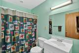 76 Highlands Drive - Photo 17