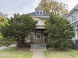 1014 Union Street - Photo 1