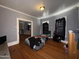 1014 Union Street - Photo 11