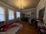 1014 Union Street - Photo 12