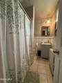 1014 Union Street - Photo 13