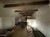 1014 Union Street - Photo 14