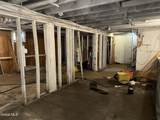 1014 Union Street - Photo 17