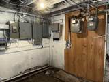1014 Union Street - Photo 19