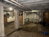 1014 Union Street - Photo 20