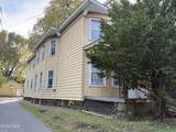 1014 Union Street - Photo 3